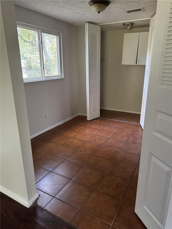 5196 Olivia Trail in Stone Mountain, GA - Building Photo - Building Photo