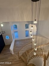 5953 W Aurora Dr in Glendale, AZ - Building Photo - Building Photo