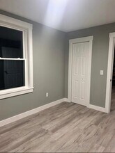 42 Applehead Way, Unit Appleheadwy in Orrington, ME - Foto de edificio - Building Photo