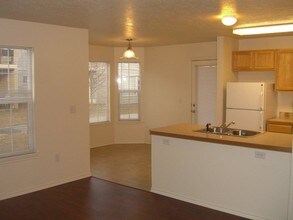 11839 Cloverbrook Ln-Unit -101 in Boise, ID - Building Photo - Building Photo