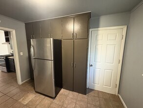 627 E Young Pl in Tulsa, OK - Building Photo - Building Photo