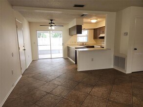 3914 Gatewood Dr in Sarasota, FL - Building Photo - Building Photo