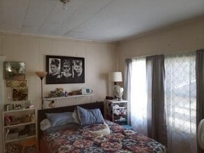 4418 McKinney St in Houston, TX - Building Photo - Building Photo