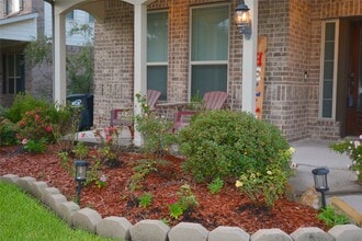 7847 Mesquite Manor Ln in Richmond, TX - Building Photo - Building Photo