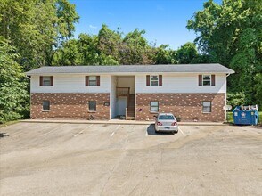 443 M St in Edwardsville, IL - Building Photo - Building Photo