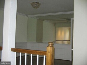6617 Madison McLean Dr in McLean, VA - Foto de edificio - Building Photo