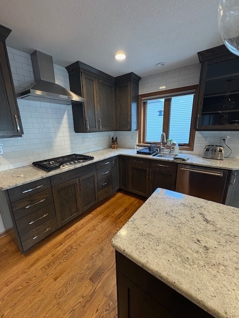 510 Chalet Dr NW in Rochester, MN - Building Photo - Building Photo
