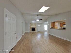 6047 Carla Ct in Jacksonville, FL - Building Photo - Building Photo