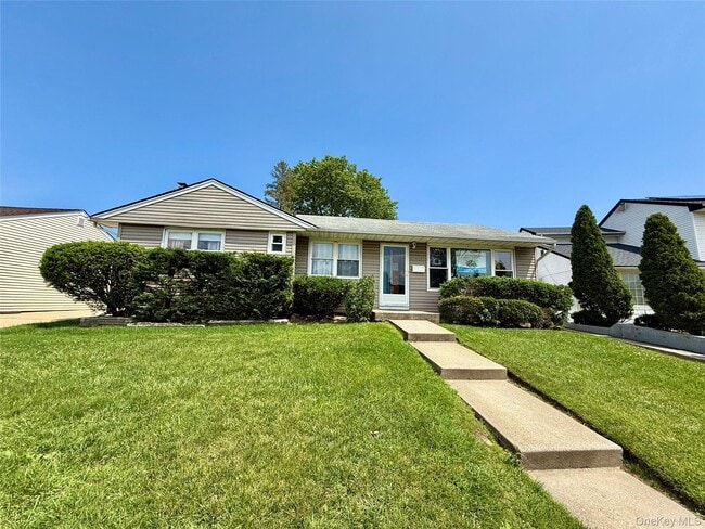 property at 865 Prescott St