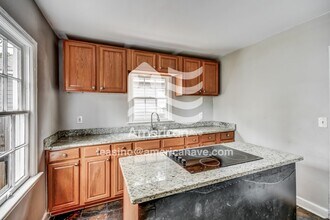 1772 49th St Ensley in Birmingham, AL - Building Photo - Building Photo