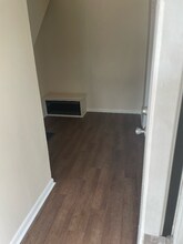 277 E Main St-Unit -1 in St. Clairsville, OH - Building Photo - Building Photo