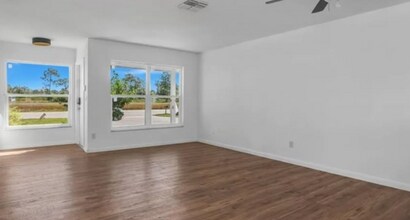 1143 Joel Blvd in Lehigh Acres, FL - Building Photo - Building Photo