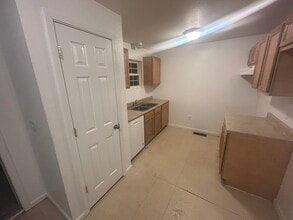 520 Nova St in Lima, OH - Building Photo - Building Photo