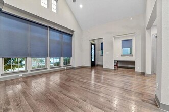 7112 Royal View Dr in McKinney, TX - Building Photo - Building Photo