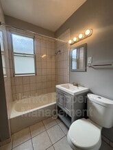 7632 S Drexel Ave in Chicago, IL - Building Photo - Building Photo