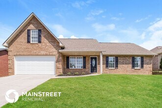 6741 Casa Bella Dr in Knoxville, TN - Building Photo - Building Photo