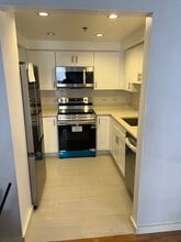 534 Commonwealth Ave, Unit 3D in Boston, MA - Building Photo - Building Photo