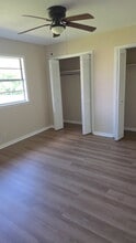 903 Simpson Rd in Victoria, TX - Building Photo - Building Photo