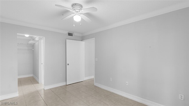 property at 3421 Winkler Ave