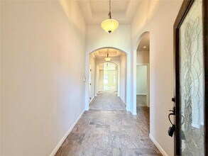 17217 Gabbro Dr in Pflugerville, TX - Building Photo - Building Photo