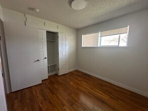 1259 Buccaneer Dr in Salt Lake City, UT - Building Photo - Building Photo