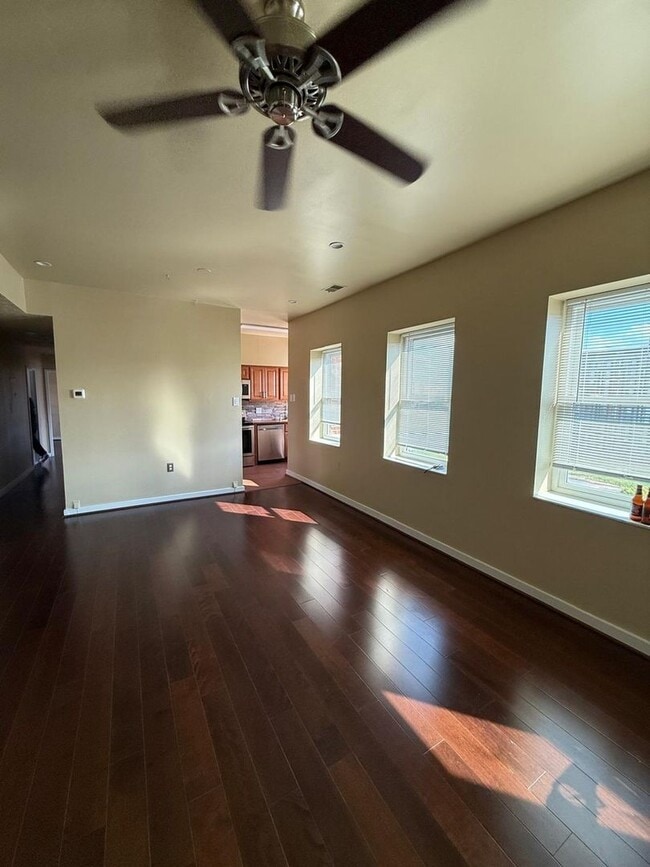 55 M St NW in Washington, DC - Building Photo - Building Photo