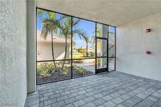 5454 Double Eagle Cir in Ave Maria, FL - Building Photo - Building Photo