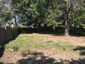 6372 31st St N in St. Petersburg, FL - Building Photo - Building Photo