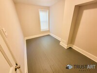4839 Merion Ave photo'