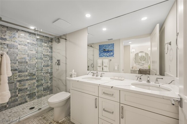 property at 10562 Gulf Shore Dr