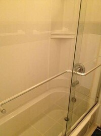 1229 Spruce St, Unit 2F photo'