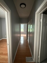 593 Winchester Ave in New Haven, CT - Building Photo - Building Photo