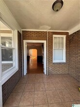 208 S 16th St in Allentown, PA - Building Photo - Building Photo