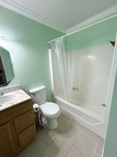 216 Frink Dr in Southport, NC - Building Photo - Building Photo