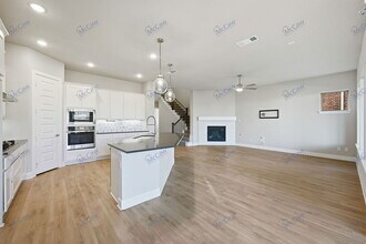 2229 Preston Bend St in Frisco, TX - Building Photo - Building Photo