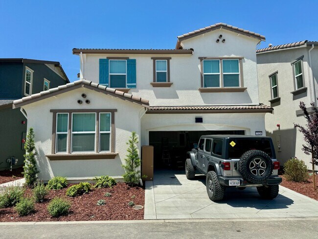 property at 7329 Umberto Pl