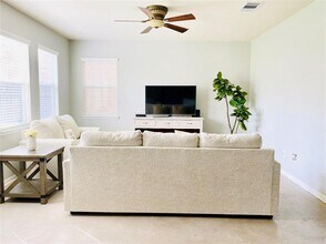 14918 Havenvale Ln in Houston, TX - Building Photo - Building Photo