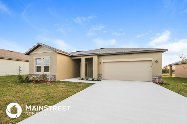 property at 162 Hidden Lk Lp