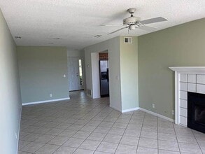 309 Brockinton Marsh in St. Simons Island, GA - Building Photo - Building Photo