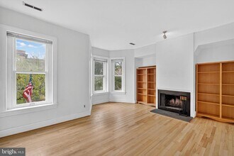 1916 15th St NW in Washington, DC - Building Photo - Building Photo