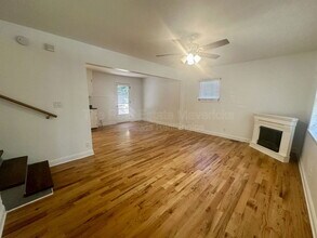 1763 Whiteoak Rd in Chattanooga, TN - Building Photo - Building Photo