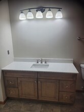 9283 Troon Ct in Woodbury, MN - Building Photo - Building Photo