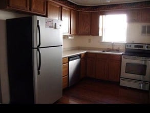 99 Maffett St, Unit 1 in Wilkes-Barre, PA - Building Photo - Building Photo