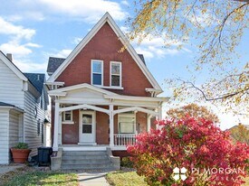 3735 S 24th St in Omaha, NE - Building Photo