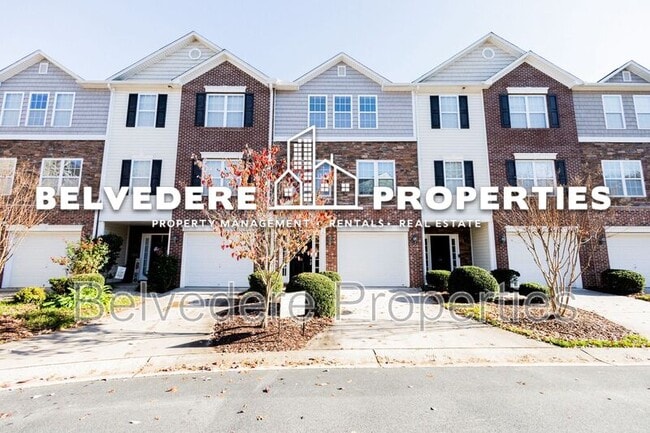 property at 36 Ackland Dr