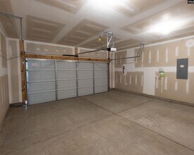 1101 Turtle Stone Rd in Blythewood, SC - Building Photo - Building Photo