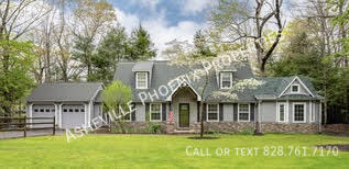property at 2 Reynolda Dr