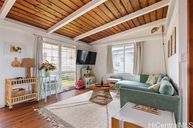 92-595-595 Mehani Pl in Kapolei, HI - Building Photo - Building Photo