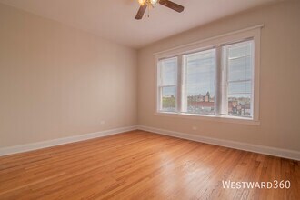 1548 N Homan Ave. in Chicago, IL - Building Photo - Building Photo