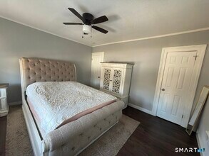 1163 W Main St in Waterbury, CT - Building Photo - Building Photo